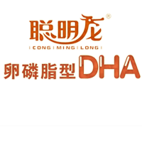 聪明龙-卵磷脂型DHA，颠覆传统新概念-行业动态-北京家康葆科技发展有限公司