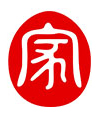 jia.jpg